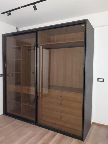 Wardrobes